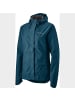 Gonso Bike Regenjacke Sura Light in Marine