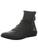softinos Stiefeletten in grün