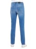 LTB Jeans ASPEN Y slim in Blau