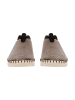 Ilse Jacobsen Slipper TULIP3031 in Mud