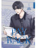 Altraverse Buch - Payback 03