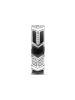 Ti Sento Milano Ring "mit Onyx und Zirkonia" in Silber