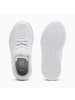 Puma Sneaker Court in Licht