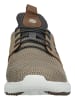 DOCKERS Sneaker in Beige