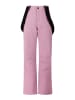 Protest " PRTWhisper JR in Valerian Lilac