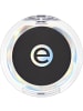 essence Matter Mono-Lidschatten - 03 Deep Ink