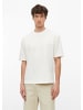 s.Oliver T-Shirt  in  0200_creme