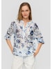 s.Oliver Bluse in 02A4_ecru