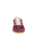 Gola Sneaker low Sprinter in Rot