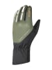 Chiba BioXCellight Winter - Radhandschuhe