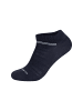 camano Sneakersocken Mesh Ventilation 10er Pack mesh ventilation in angel falls