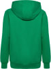 Hummel Hummel Verstellbare Taille Kapuzenpullover Hmlgo Kinder in JELLY BEAN