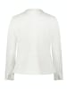 BETTY & CO Blazer für Damen in uni