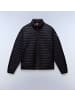 Napapijri Jacke "A-Amiata" in Schwarz