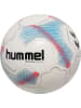 Hummel Fußball "Hmlprecision Training" in Weiß