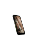 HAMMER Bau 2 THRM ME 5G Outdoor Smartphone