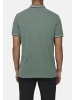 ONLY & SONS Poloshirt Onsefletcher in Dark forest