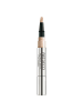 Artdeco Korrektor Perfekter Teint - 03 Peach 2 ml