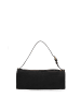 Gave Lux Schultertasche in BLACK