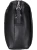 PICARD Bodybag Bali in Schwarz