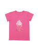 Walkiddy T-Shirt Fun Prints-T-Shirt