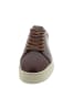 Gant Mc Julien Sneaker low Braun