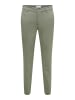 ONLY & SONS Chino Hose in Castor Gray 1