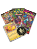 Pokémon Pokemon Day 2026 Kollektion | Pokemon | 3 Booster-Packs deutsch