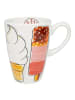 Blond Amsterdam XL-Becher Eis in Bunt - 500 ml