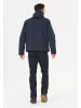 Whistler Funktionsjacke Clive in 2048 Navy Blazer