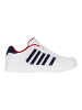 K-SWISS Sneaker 'COURT PALISADES' in mehrfarbig