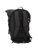 FJÄLLRÄVEN Ulvö 30 Rucksack 50 cm Laptopfach in black
