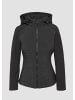 s.Oliver Outdoor-Jacke in 9999_schwarz