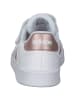 adidas Sneakers Low in FTWWHT/COPPMT