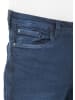 riverso  Jeans RIVChris regular/straight in Blau