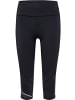 Newline Leggings "Nwlchigaco Knee Tights Women" in Schwarz