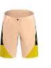 Maloja Short in Pink