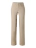ANGELS  Jeans Lara in melange - 0003