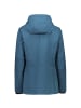 Campagnolo Jacke in Blau