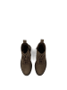 POELMAN Poelman JAE Damen Stiefeletten