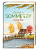 Oetinger Verlag Sommerby 2. Zurück in Sommerby