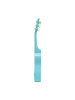 Lexibook Vaiana Meine Erste Gitarre – 53 cm