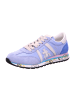 Premiata Sneaker Low in Blau
