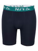 Phil & Co. Berlin  Retro Pants All Styles in 2-Longboxer-Set2