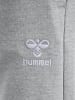 Hummel Hummel Hose Hmlgo Multisport Kinder in GREY MELANGE