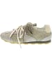 Marc O'Polo Marc O’Polo Fabiana Sneaker low Beige