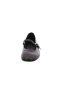 LLOYD Ballerinas in BLACK
