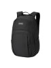 Dakine Rucksack Campus M 25L in schwarz