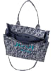 JOOP! Shopper Allegro Aurelia Shopper XLHZ in Nightblue