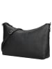 The Chesterfield Brand Kigali - Umhängetasche 30 cm (black) in schwarz